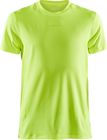 ADV Essence Short Sleeve Tee Men