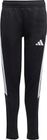 Tiro26 League Kids Training Pants Regular