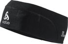 Ceramicool Headband