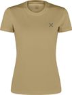 Basic Logo T-shirt Woman
