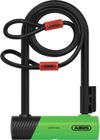 410K/150HB180 GN SH34 Ultra Mini +10/120