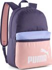 Phase Color Block Backpack