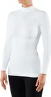 SK Impulse Damen Langarmshirt Health