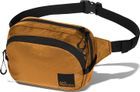 Wandermood Hipbag