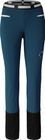 Argon Pants W