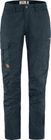 Karla Pro Trousers Curved W