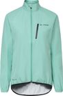 Women's Drop Jacket III