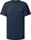 Trekk Tech Tee Men