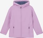 Softshell Light Weight 742014