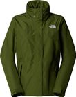 Womens Sangro Jacket