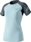 Alpine Pro W Short Sleeve Tee