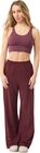 Track Pants