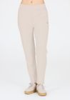 Jillnana W Pants