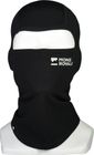 B3 Merino Balaclava