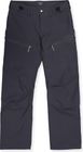 W's Five to Nine Pants