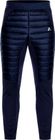 Stash Hybrid Insulator Pant Men’s