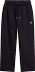 Womens TNF Essential Simple Dome Straight LEG