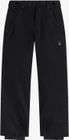 Powder Ridge Pant