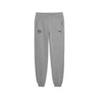 BVB Essentials Pants FL Jr