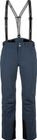Lasku Women's Drymaxx Ski Pants