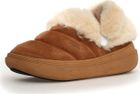 Fami Slipper Woman