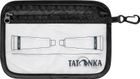 Zip Flight Bag A6