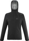 Fitz ROY Jacket M