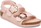 Milano AS Kids Flower B. Birko-flor L.Rose Tonal