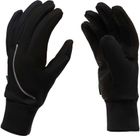 Endurance Pro Winter Glove