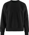 ADV Join Roundneck Sweatshirt Women