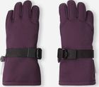 Reimatec Gloves, Tartu