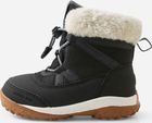 Reimatec Winter Boots, Samooja