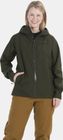 Wm's Waypoint Gore-tex Jacket
