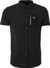 Camisa Athy Shirt