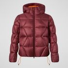 Explorer Down Jacket AF