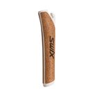 Force Handle Circular Cork Tcs, Black, OS