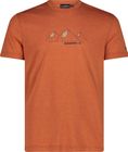 MAN T-shirt