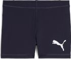 G Y Cross The Line Short Tight 30