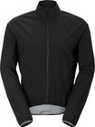 Jacket M's Endurance WP