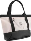 Tote Bag 30L