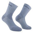 Swift Trail Socks