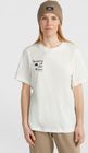 Women of The Wave T-shirt