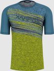 Croda Rossa EVO Jersey