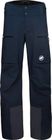 Stoney Hardshell Pants Men