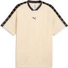 Class Relaxed Jersey