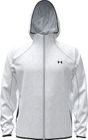 Unstoppable Fleece Full Zip