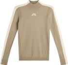 Adia Knitted Sweater