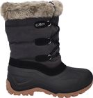 Nietos Low WMN Snow Boot