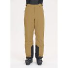 Drizzle M Ski Pant W-pro 10000