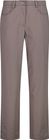 Woman Long Pant